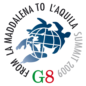 L'Aquila logo.jpg